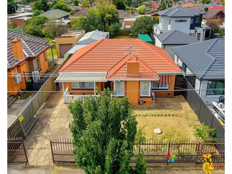 38 Moffat Street, St Albans VIC 3021