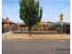 38 Moffat Street, St Albans VIC 3021