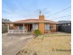 38 Moffat Street, St Albans VIC 3021