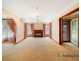 38 Moffat Street, St Albans VIC 3021