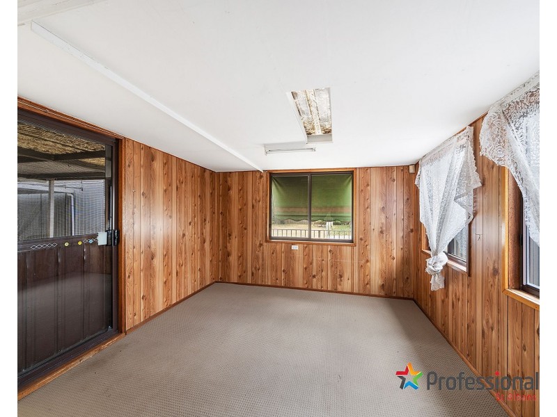 38 Moffat Street, St Albans VIC 3021