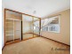 38 Moffat Street, St Albans VIC 3021