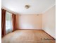 38 Moffat Street, St Albans VIC 3021