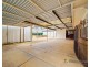 38 Moffat Street, St Albans VIC 3021