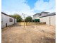 38 Moffat Street, St Albans VIC 3021