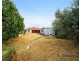 38 Moffat Street, St Albans VIC 3021