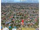 38 Moffat Street, St Albans VIC 3021