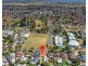 38 Moffat Street, St Albans VIC 3021