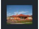 8 Cleveland Street, St Albans VIC 3021