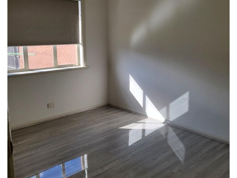 8 Cleveland Street, St Albans VIC 3021