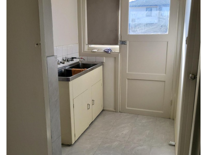 8 Cleveland Street, St Albans VIC 3021