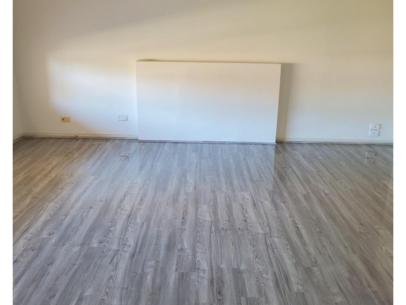 8 Cleveland Street, St Albans VIC 3021