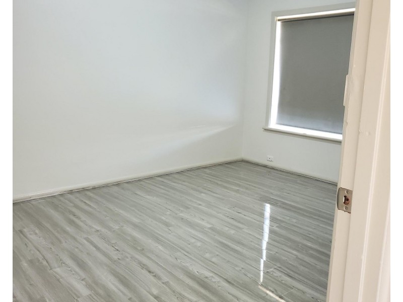 8 Cleveland Street, St Albans VIC 3021