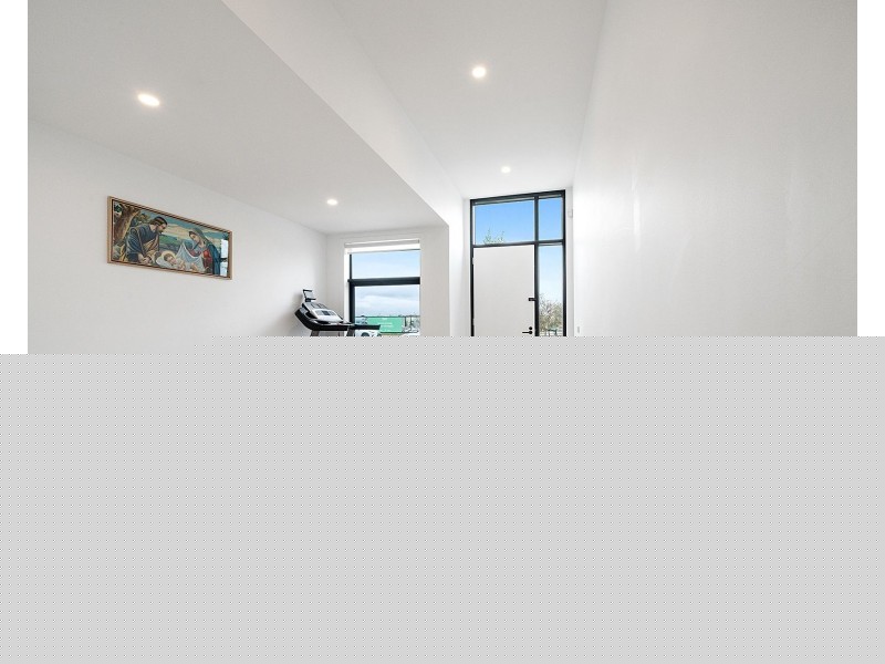 358 Duke Street, Sunshine North VIC 3020