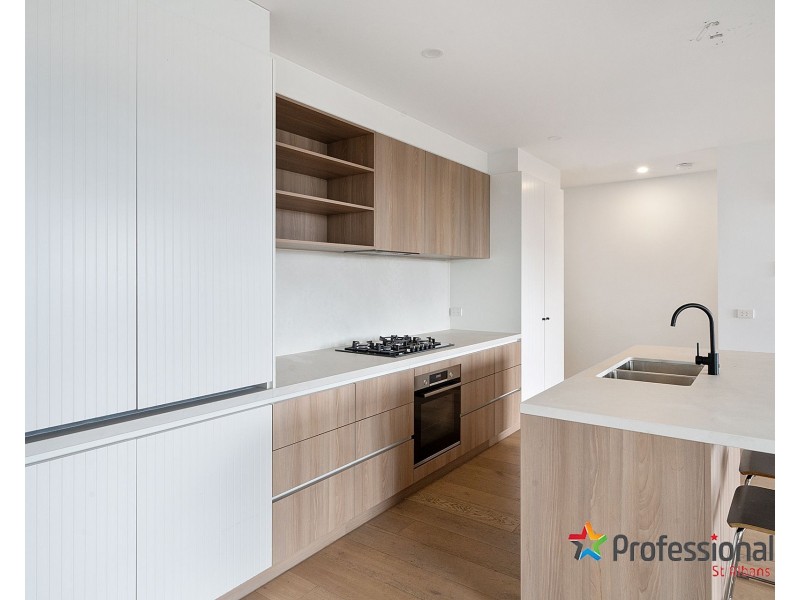 358 Duke Street, Sunshine North VIC 3020