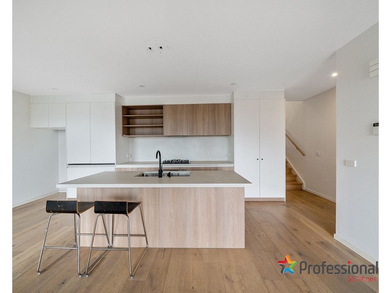 358 Duke Street, Sunshine North VIC 3020