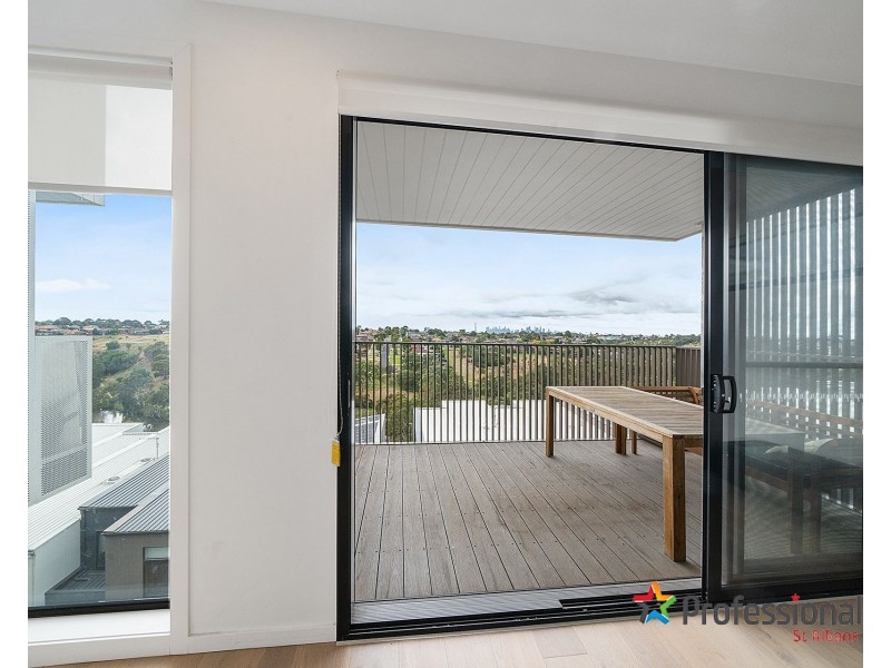 358 Duke Street, Sunshine North VIC 3020