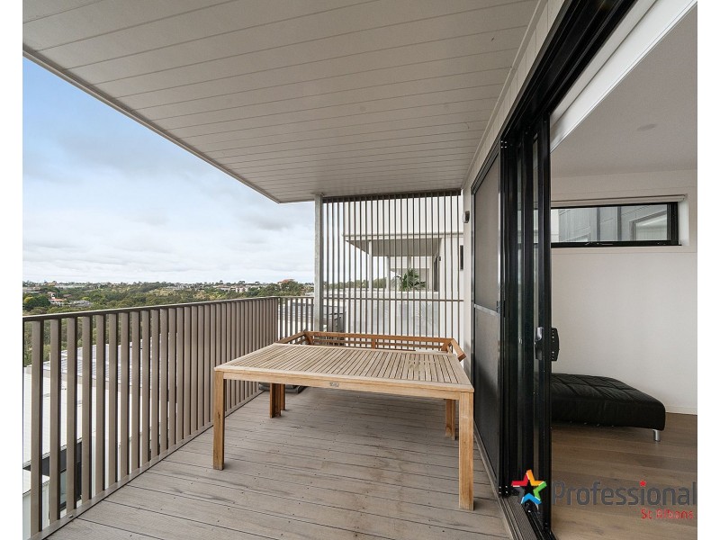 358 Duke Street, Sunshine North VIC 3020