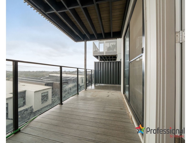 358 Duke Street, Sunshine North VIC 3020