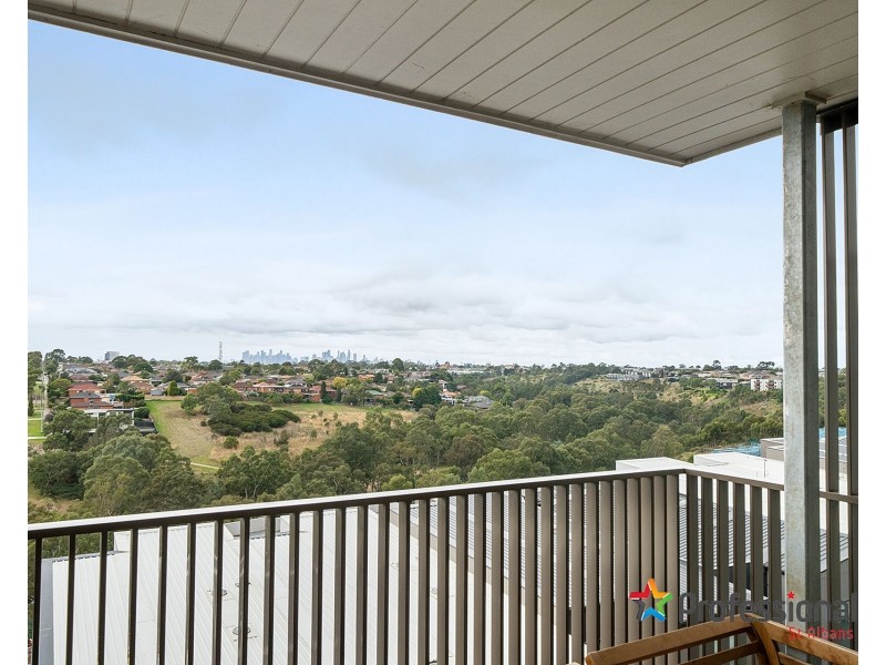 358 Duke Street, Sunshine North VIC 3020