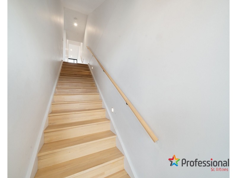 358 Duke Street, Sunshine North VIC 3020