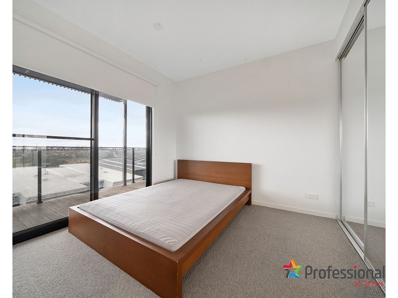 358 Duke Street, Sunshine North VIC 3020