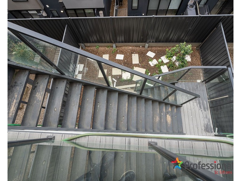 358 Duke Street, Sunshine North VIC 3020