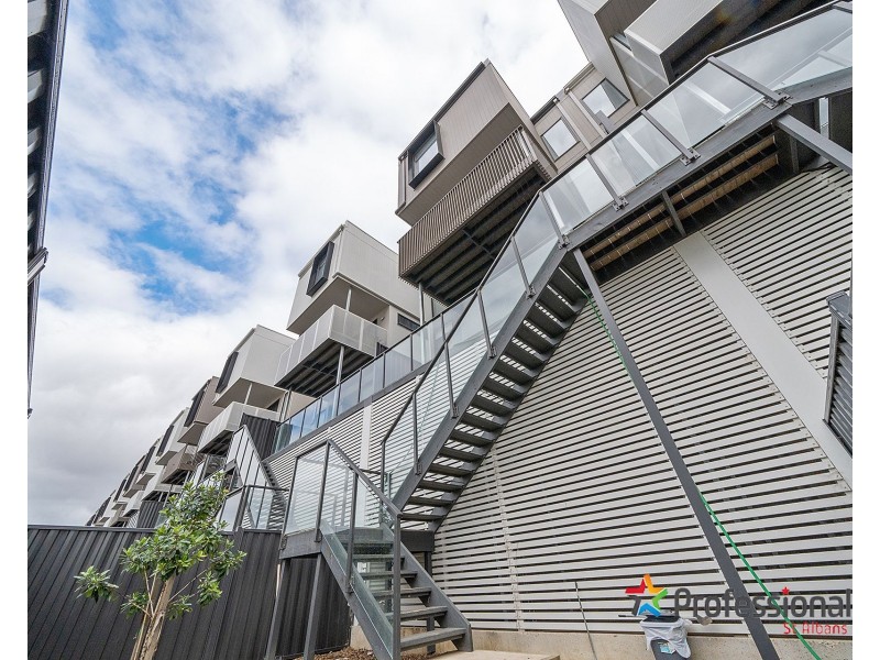 358 Duke Street, Sunshine North VIC 3020