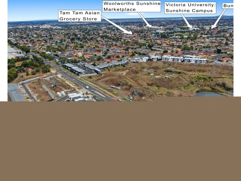 358 Duke Street, Sunshine North VIC 3020