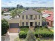 248 Westwood Drive, Burnside VIC 3023