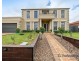248 Westwood Drive, Burnside VIC 3023