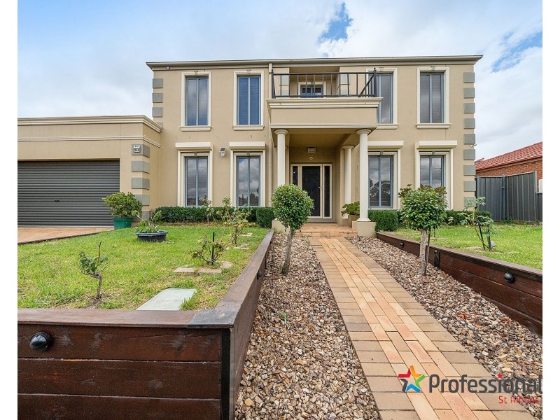 248 Westwood Drive, Burnside VIC 3023