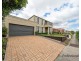 248 Westwood Drive, Burnside VIC 3023