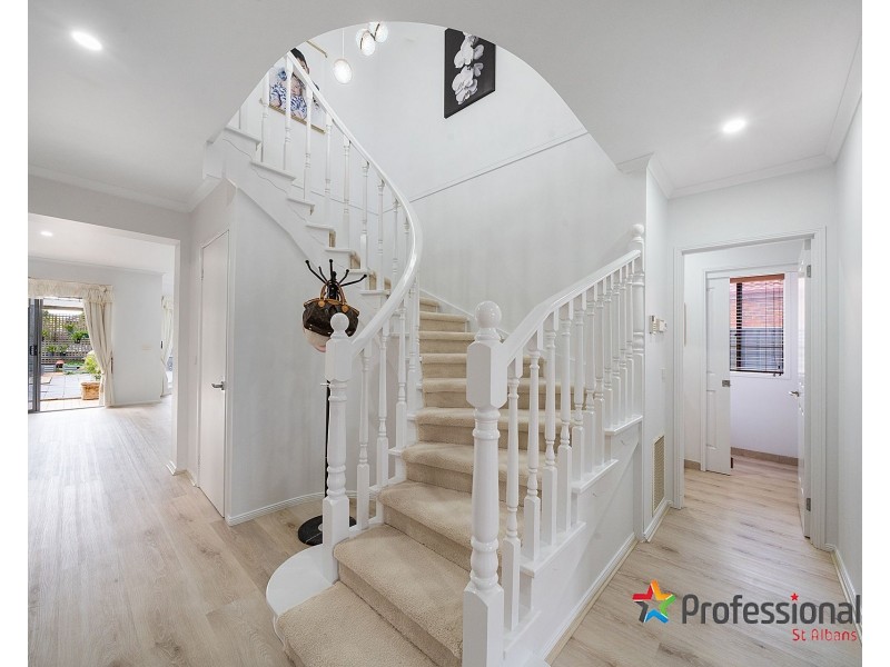 248 Westwood Drive, Burnside VIC 3023
