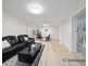 248 Westwood Drive, Burnside VIC 3023
