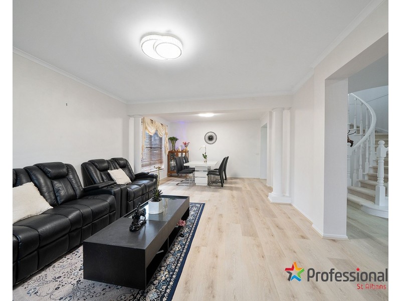 248 Westwood Drive, Burnside VIC 3023
