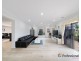 248 Westwood Drive, Burnside VIC 3023