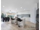 248 Westwood Drive, Burnside VIC 3023