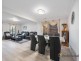248 Westwood Drive, Burnside VIC 3023