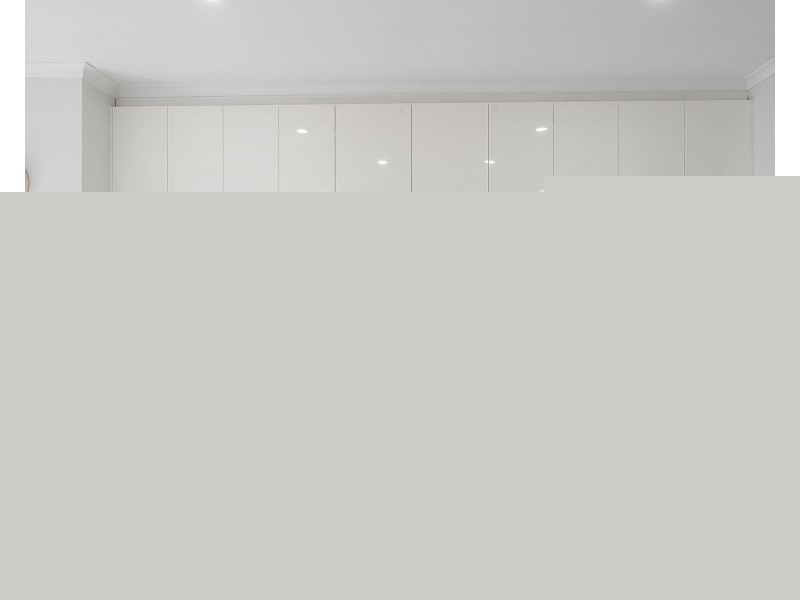 248 Westwood Drive, Burnside VIC 3023