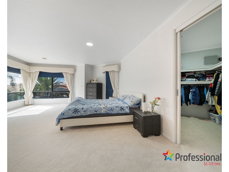 248 Westwood Drive, Burnside VIC 3023