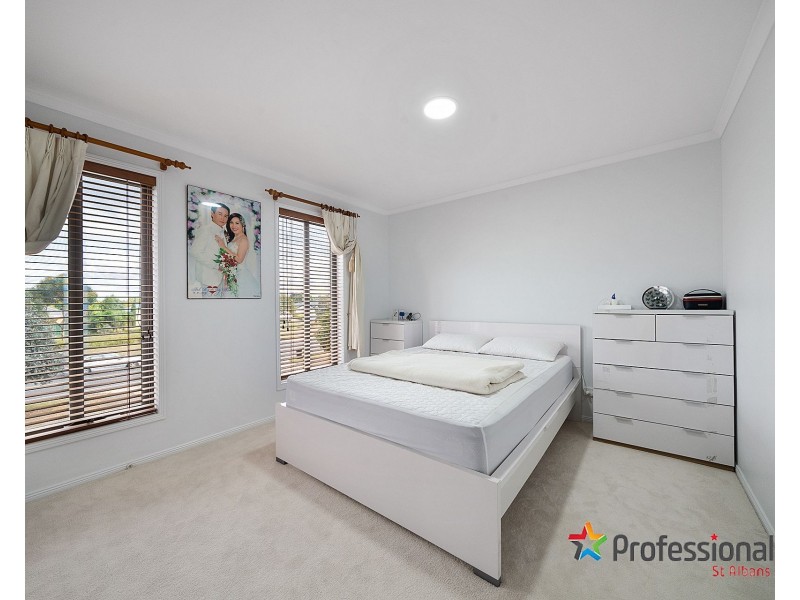 248 Westwood Drive, Burnside VIC 3023