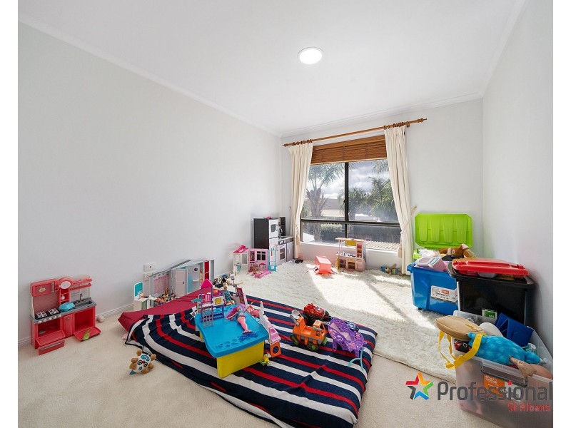 248 Westwood Drive, Burnside VIC 3023