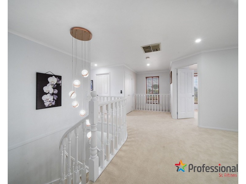 248 Westwood Drive, Burnside VIC 3023