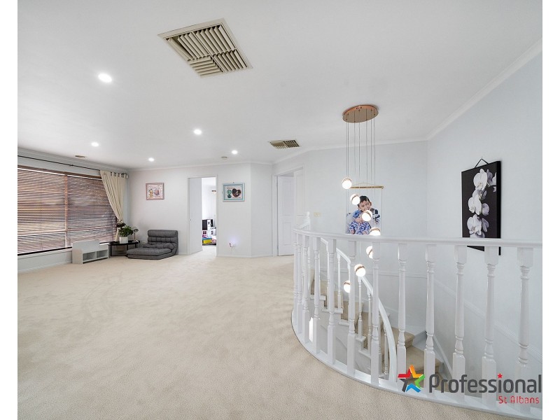 248 Westwood Drive, Burnside VIC 3023