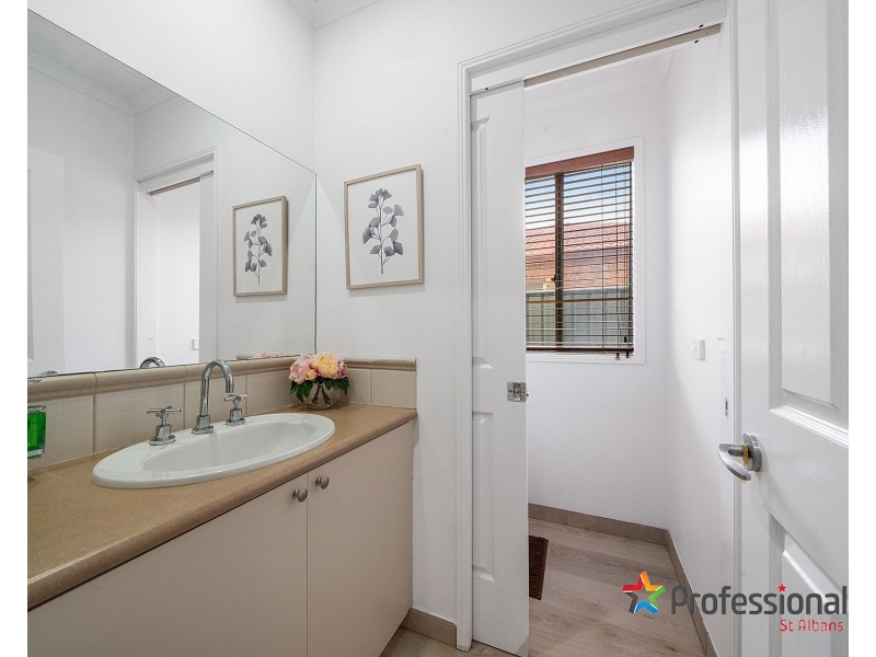 248 Westwood Drive, Burnside VIC 3023
