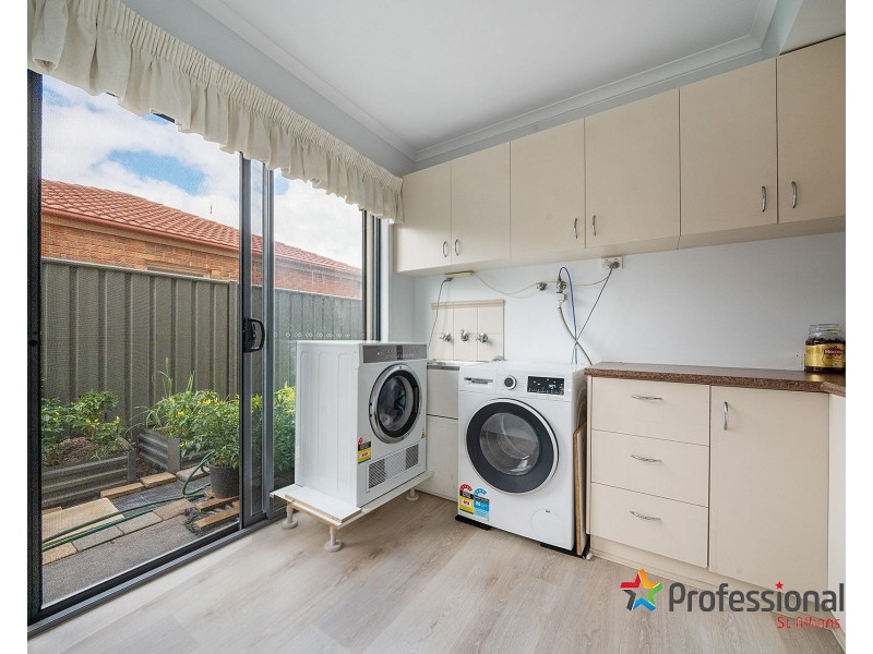 248 Westwood Drive, Burnside VIC 3023