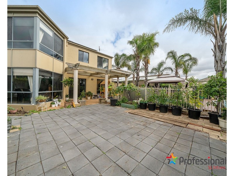 248 Westwood Drive, Burnside VIC 3023