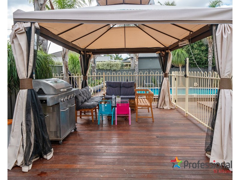 248 Westwood Drive, Burnside VIC 3023