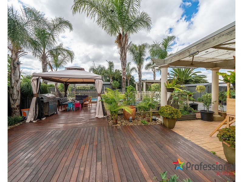 248 Westwood Drive, Burnside VIC 3023